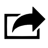Game-Share.net Logo
